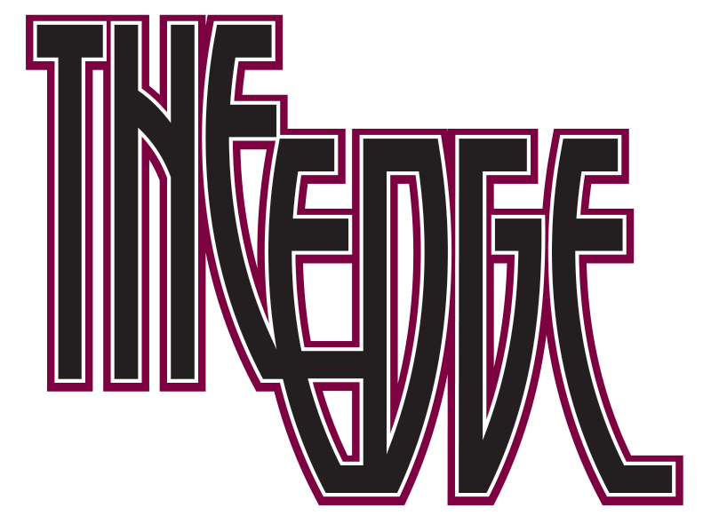 The Edge Field House